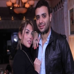 Ramy sabry sur yala.fm